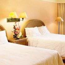 Hotel Barcelo Bavaro Beach Room